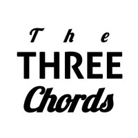 TheThreeChords(@TheThreeChords) 's Twitter Profile Photo