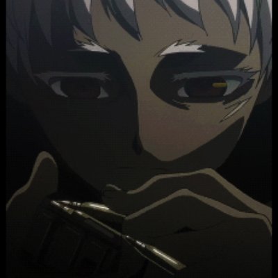 sbiks23's profile picture. 