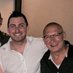 Joe Zarbano (@joezarbano) Twitter profile photo