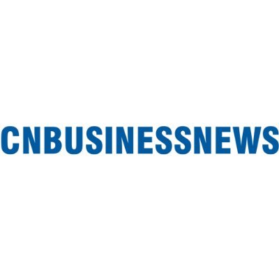 Cnbusiness News