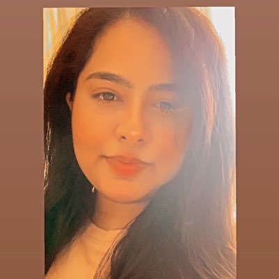 shweta8454P's profile picture. 