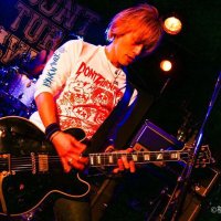 YOSHIAKI_DONT TURN AWAY (@yoshiaki_dta) 's Twitter Profile Photo YOSHIAKI_DONT TURN AWAY (@yoshiaki_dta) 's Twitter Profile Photo