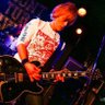 yoshiaki_dta's profile picture. DONT TURN AWAY guitarist / https://t.co/lPHUTliFYb