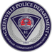 Greenville SC Police (@gvlpd) Twitter profile photo Greenville SC Police (@gvlpd) Twitter profile photo
