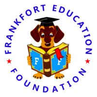 Frankfort Education Foundation (@fef_hotdog1) 's Twitter Profile
