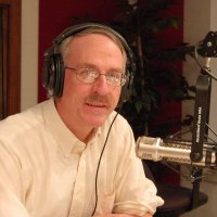Rick Clements (@rickclements18) 's Twitter Profile
