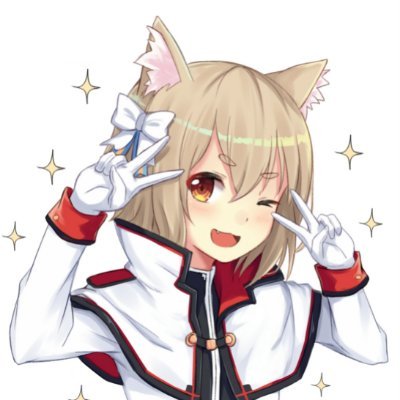 cibershiny's profile picture. Meu sonho feliz era chegar e já cair no mar...