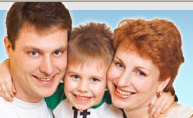 Florida Mortgage Choice provides you with the tools you need to find the Best Mortgage Rates in Florida
