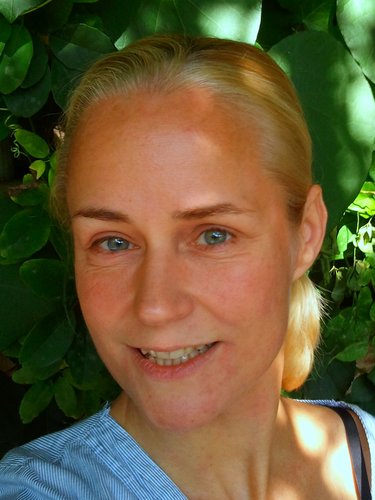 emapel's profile picture. 