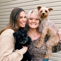 gracen (@gracenc24) 's Twitter Profile Photo gracen (@gracenc24) 's Twitter Profile Photo