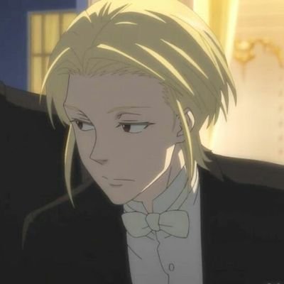 williamzerq's profile picture. M4KE Fri3nd 🍷🤘🏾◞Dm 24/7 𓐄 💣🪱🦴 𓐖 HEr ་  ، ˖ ࣪
★ ?? 🏩🎽 ᑭᗩᖇIS͜͡ 𓏔 💀🥊 WitH y0U 
he4rT 4 U 🩹🩸𓂂 ゚𓈒 M͜͡𝔬𝓿𝙑𝙞3 ❥ ⊹ G00d vIb3 🩸🏩