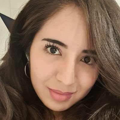 M__Mar__'s profile picture. 🌻