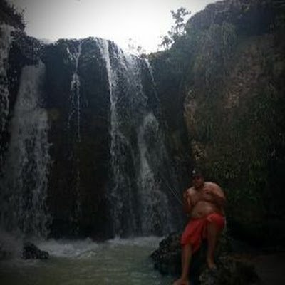 JardelPaiva13's profile picture. Jw pinturas