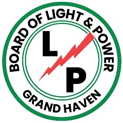 Delivering reliable, affordable & sustainable power to our community since 1896. We work 24/7 and tweet, primarily, M-F from 9-5.