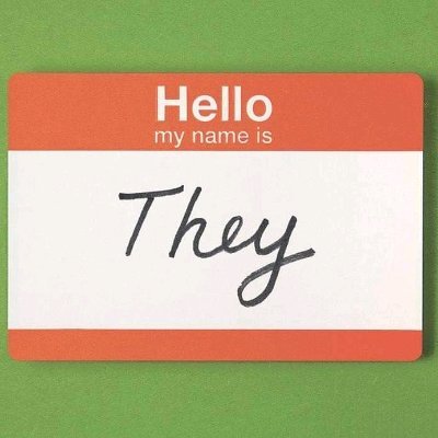 OEvans2015's profile picture. Attorney| Writer| Lover|Peace Maker|