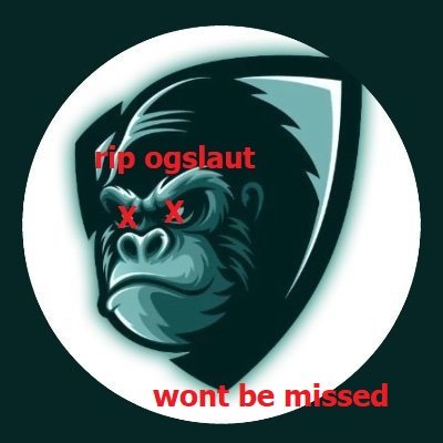Member of Divine Forces, Vengeance, and ex member Onslaught (rip)! Join DF Today #9 OSRS PvP Clan Operating Since 2005. Discord: https://t.co/ZmvCZjAayb