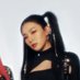 seulgi pics #GOT (@seulgipicts) Twitter profile photo seulgi pics #GOT (@seulgipicts) Twitter profile photo