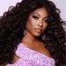 TrinaMarie Shaw -REALTOR®️ & USOA Mrs. Nevada 2022 (@beingtrinamarie) Twitter profile photo TrinaMarie Shaw -REALTOR®️ & USOA Mrs. Nevada 2022 (@beingtrinamarie) Twitter profile photo