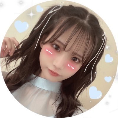 miyuga1ban Profile Picture