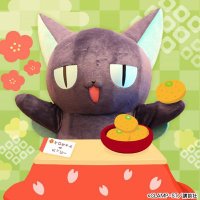 SALE中!!向日葵❁⃘プロフ必読様 リクエスト 2点 まとめ商品 からあげ戦隊わさびグリーン (@kurux2par) / X