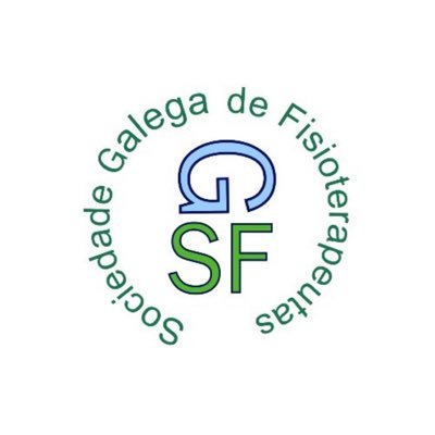 Somos a Sociedade Galega de Fisioterapeutas, traballamos con sociedades científicas médicas, @SanidadeXunta e @cofiga para aportar solucións sanitarias.