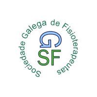 SOGAFI (@sogafi_galicia) 's Twitter Profile Photo SOGAFI (@sogafi_galicia) 's Twitter Profile Photo