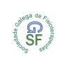 sogafi_galicia's profile picture. Somos a Sociedade Galega de Fisioterapeutas, traballamos con sociedades científicas médicas, @SanidadeXunta e @cofiga para aportar solucións sanitarias.
