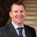 Tony Mckeown (@tonymckeown1975) Twitter profile photo Tony Mckeown (@tonymckeown1975) Twitter profile photo