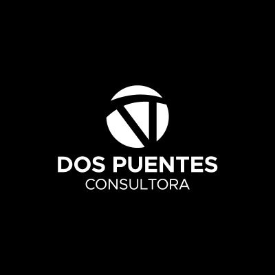 Serivicio integral de comunicación política