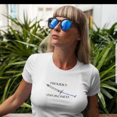 VerhoevenVV's profile picture. 