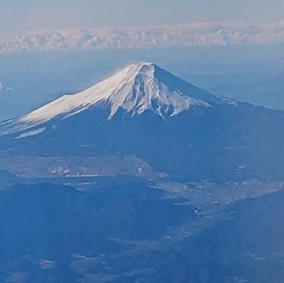 はじめまして、夫と社会人の子の3人家族です。
旅、映画、美術館巡りが好きです。

コロナ騒動で色々と思うところあり、情報収集もかねてフォローさせていただいています。

食の安全性にも興味があります。