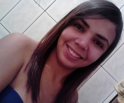 É uma loucura que não tem fiiim!  :D