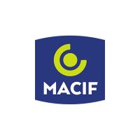 Macif (@macifassurances) 's Twitter Profile