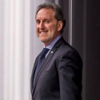 AlfonsoGil (@alfonsogil) 's Twitter Profile Photo AlfonsoGil (@alfonsogil) 's Twitter Profile Photo