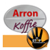 Koffieautomaat voor Espresso Cappuccino Lungo. Vraag naar proefpakket Arabica en/of Robusta en de voordelen van koop of huur. Koffie, Duurzaam, FairTrade