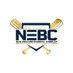 New England Baseball Complex (@NEBComplex) Twitter profile photo