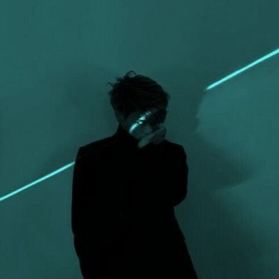 파란さんのプロフィール画像
