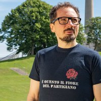 Bernhard Goodwin (@begoodde) Twitter profile photo