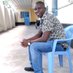 Arap kowendi junior (@solomon_sugut) Twitter profile photo Arap kowendi junior (@solomon_sugut) Twitter profile photo