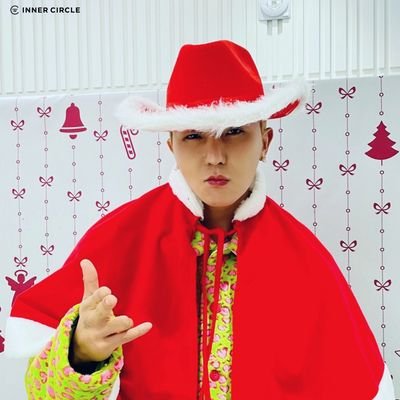 | หลงอยู่ในซงแปซิฟิค | #BIGBANG #WINNER #deantrbl #AOMG #DPRLive #uppoompat #mixxiw