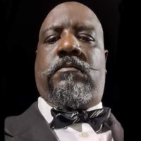 Deondri L Clark (@deondril) 's Twitter Profile