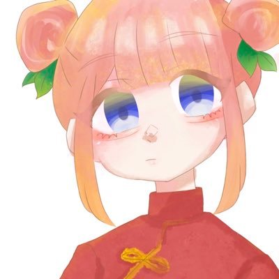 常にマイクラ実況見てる
