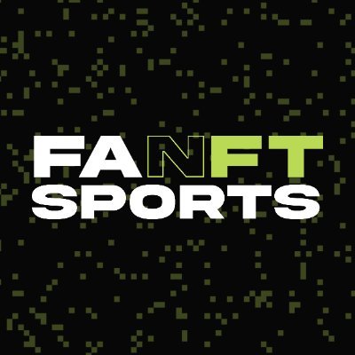 faNFT Sports