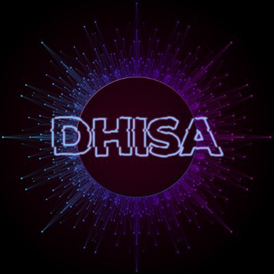 DHISA.io