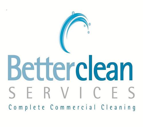 Betterclean Services are a Commercial Cleaning Company based in the South West. We believe offering excellent customer service is as important as the cleaning.