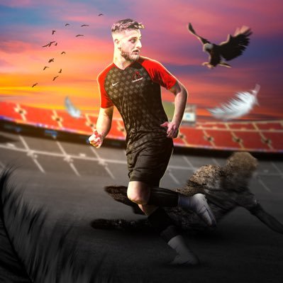 VPG - Balkan Winner 🏆| VPG Summer Cup Winner 🏆 | VPG South 🏆