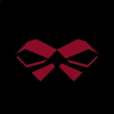 朱いりぼんさんのプロフィール画像