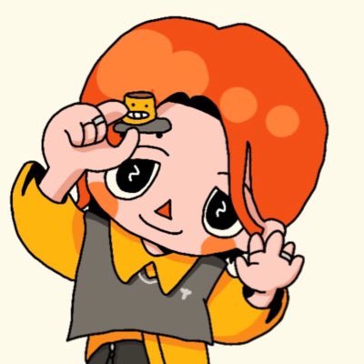 かつおさんのプロフィール画像
