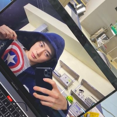 °•del•°さんのプロフィール画像