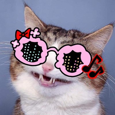 Yannis De Beuleさんのプロフィール画像